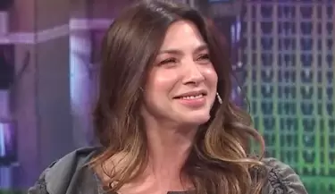 Romina Gaetani