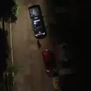 Atraparon a los cabecillas de una banda que comet�a entraderas y atemorizaba a toda la zona Este