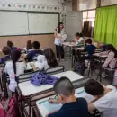 Calendario escolar 2026 confirmado: cu�ndo empiezan y terminan las clases en Mendoza