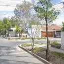 Drama en Maip�: un ni�o de 11 a�os sufri� una descarga el�ctrica y se salv� de milagro