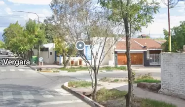 maipu