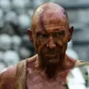 28 a�os despu�s: El templo de los huesos: fecha de estreno y nueva imagen de Ralph Fiennes