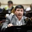 Arroyo calific� como �retroceso grave� el cierre de la Agencia Nacional de Discapacidad