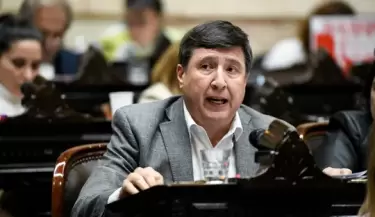 arroyo