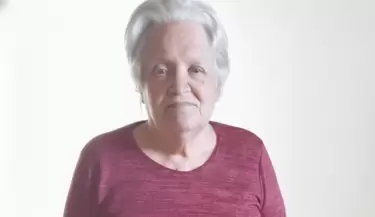 buscada