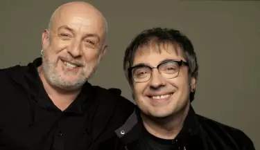 baglietto vitale