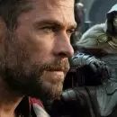 El trailer de "Avengers: Doomsday" confirm� el regreso de Thor y la uni�n con los X-Men