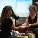 Fiesta Nacional del Chivo 2026: grilla de artistas, precios y fechas en Malarg�e