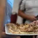 Fiesta Nacional del Chivo 2026: extendieron el plazo para comprar los pases generales