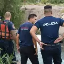 Ser�a brasile�a y viv�a en situaci�n de calle la mujer que fue arrastrada en el Zanj�n de Los Ciruelos