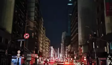 Apagon