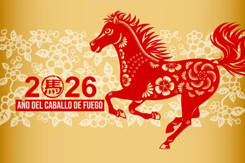 Año nuevo chino