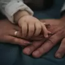 La canasta de crianza superó los $460.000 para bebés y roza los $600.000 para niños