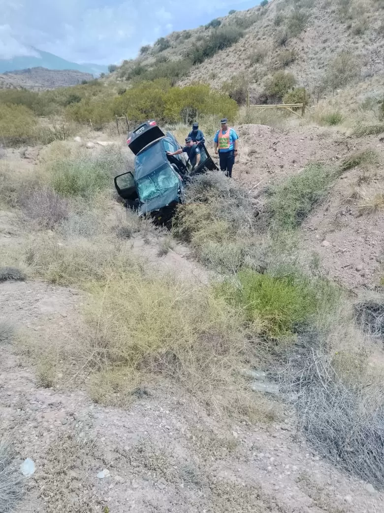 vuelco fatal en alta monta�a (2)
