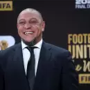 Preocupaci�n por la salud de Roberto Carlos: fue operado por un problema en el coraz�n