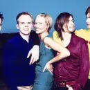 The Cardigans en Argentina: fecha, lugar y d�nde comprar entradas para su primer show