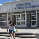 Confirmaron el primer caso de gripe H3N2 en Mendoza, pero descartaron circulaci�n comunitaria