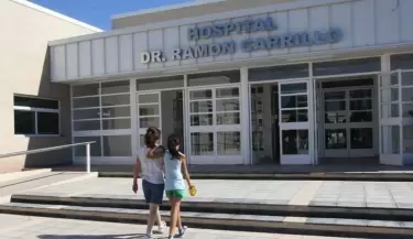 carrillo