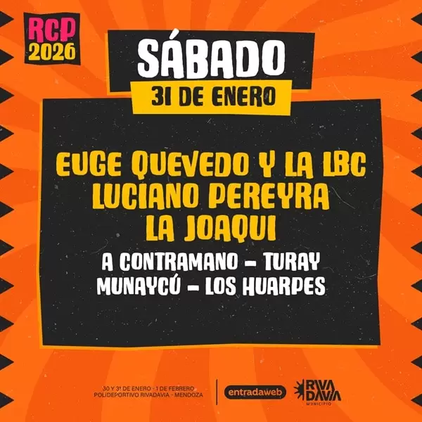 luciano pereyra