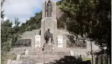 retorno a la patria tunuy�n