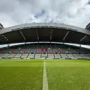 Cu�ndo y d�nde se jugar� el primer partido del 2026
