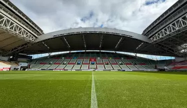 futbol