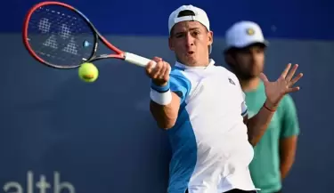 tenis