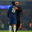 Sorpresa total: el Chelsea de Enzo Fernández anunció la salida del entrenador