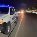 Operativos de Año Nuevo en Mendoza: cuatro fiestas clandestinas desactivadas y 80 inspecciones