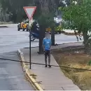Así esclarecieron robos y secuestraron vehículos durante los operativos de fin de año