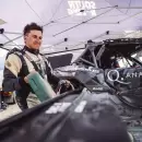Bruno Jacomy habl� sobre la ausencia de Juan Cruz Yacopini en el Rally Dakar 2026