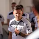 Ariel Broggi analiza un cambio importante en Gimnasia para recibir a Instituto