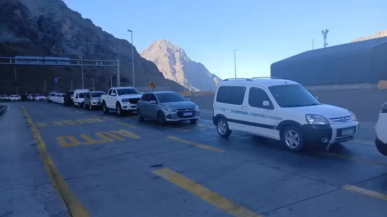 Chile