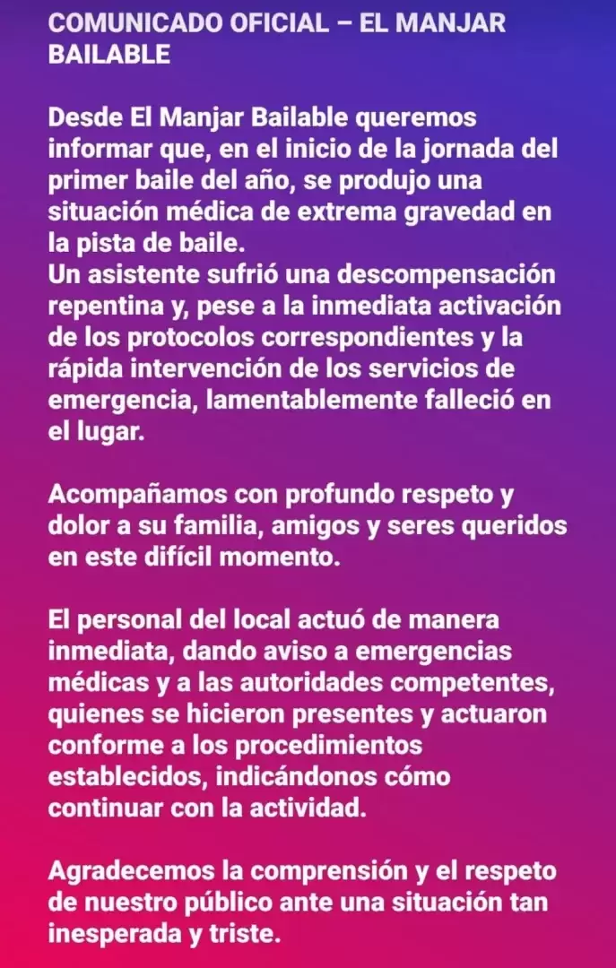 san martín