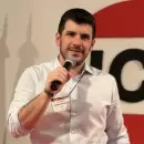 Tras la captura de Maduro, la UCR pidi� paz regional y respeto al Derecho Internacional