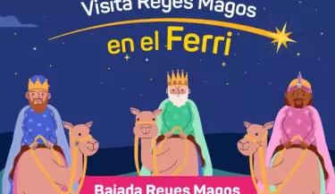 reyes lujan de cuyo