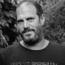 Murió Pablo Lago: dolor en el espectáculo por la partida del autor de Lalola y La Leona
