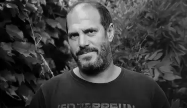 pablo lago