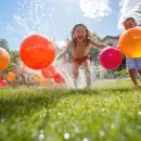 Los Reyes Magos 2026: consejos para los regalos de este verano