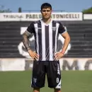 Gimnasia apuesta fuerte: asegur� a una figura clave y sum� a un ex Boca como refuerzo