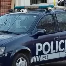 Robo en una verduler�a del centro: se llevaron una balanza, dinero y varios elementos
