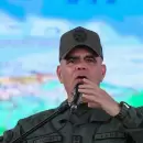 Las Fuerzas Armadas de Venezuela denunciaron un operativo �criminal� de Estados Unidos