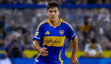 lucas blondel boca