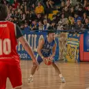 Movimientos en el básquet mendocino: refuerzos, regresos y nuevos entrenadores