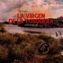 Este mes se podr� ver en cines �La Virgen de la Tosquera� filmada en Mendoza