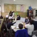 La DGE fij� un piso del 80% de asistencia en Primaria y otros cambios que regir�n en 2026