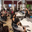 M�s de 300 capacitaciones impulsaron el empleo y la formaci�n laboral en Mendoza durante 2025