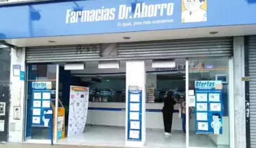 farmacias-dr-ahorro