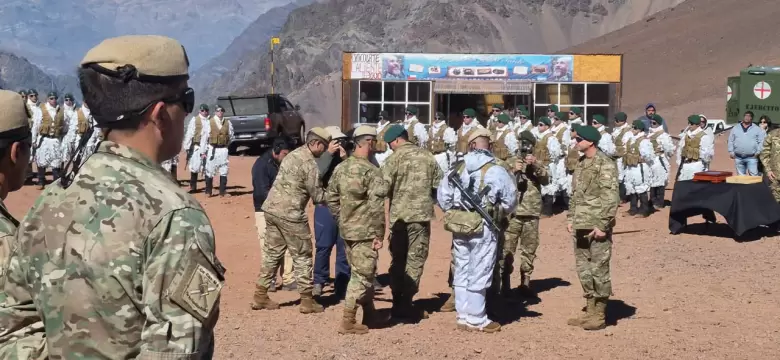 ej�rcito