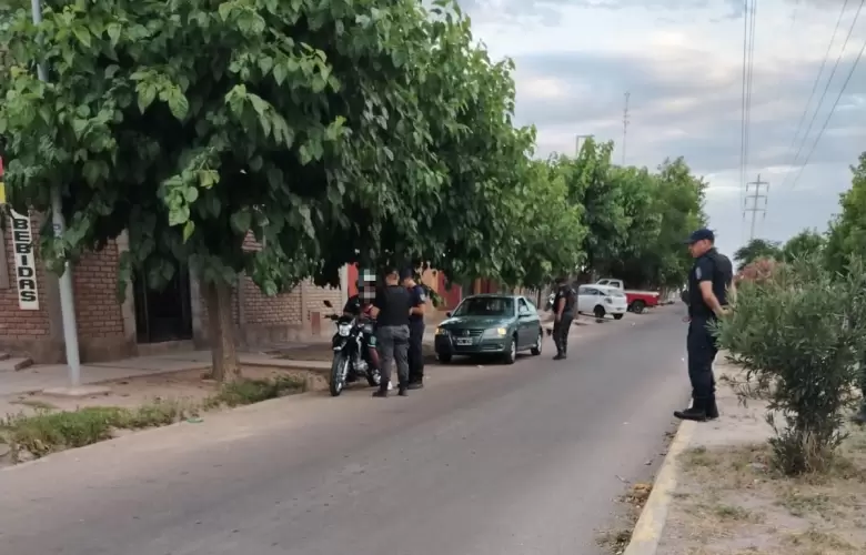 operativo